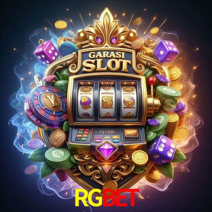 Apostas Esportivas na RGBET: Um Guia Completo