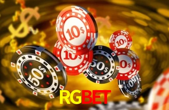 A Emoção da Loteria na RGBET: Uma Chance de Mudança de Vida