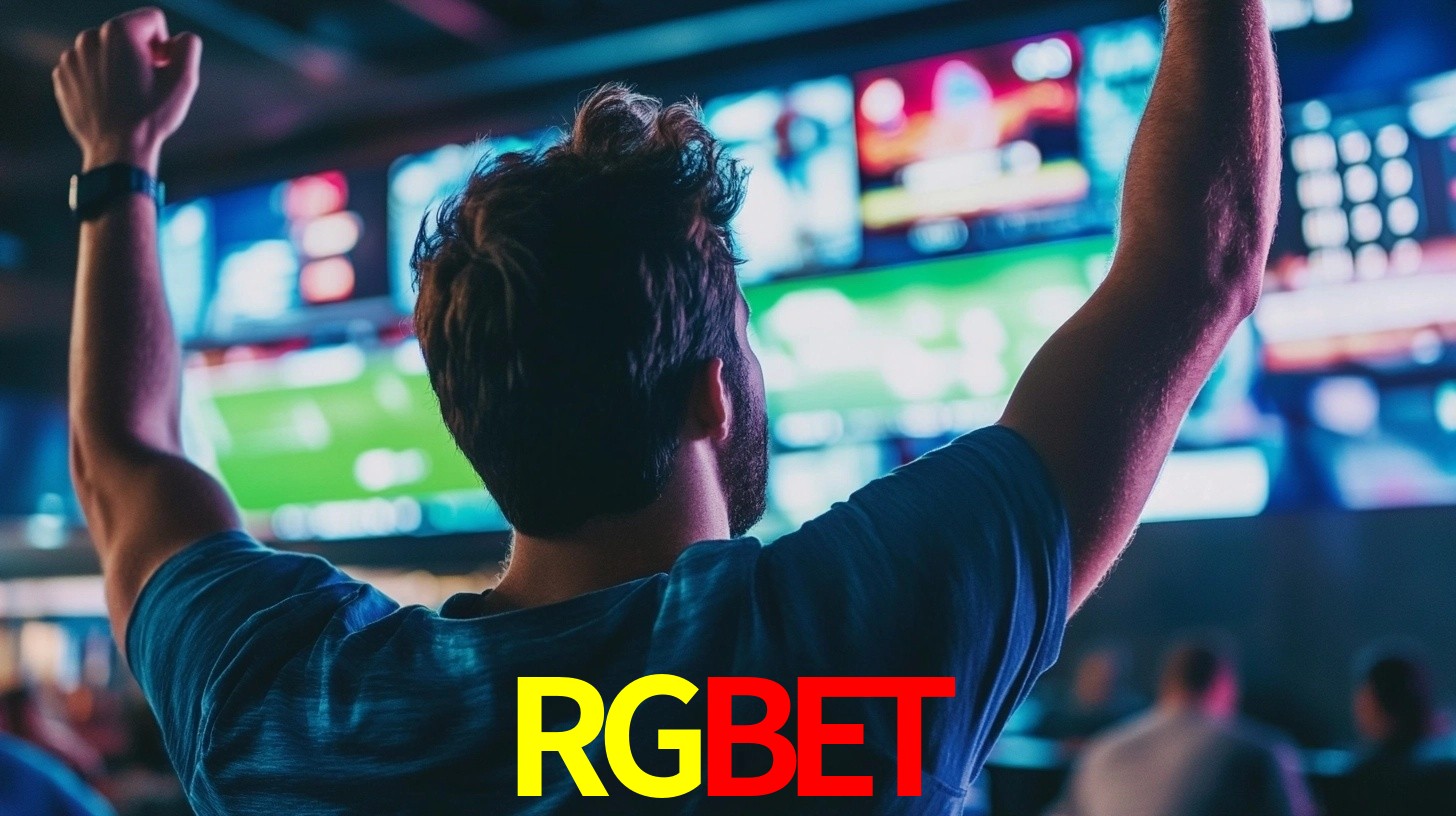 RGBET vip
