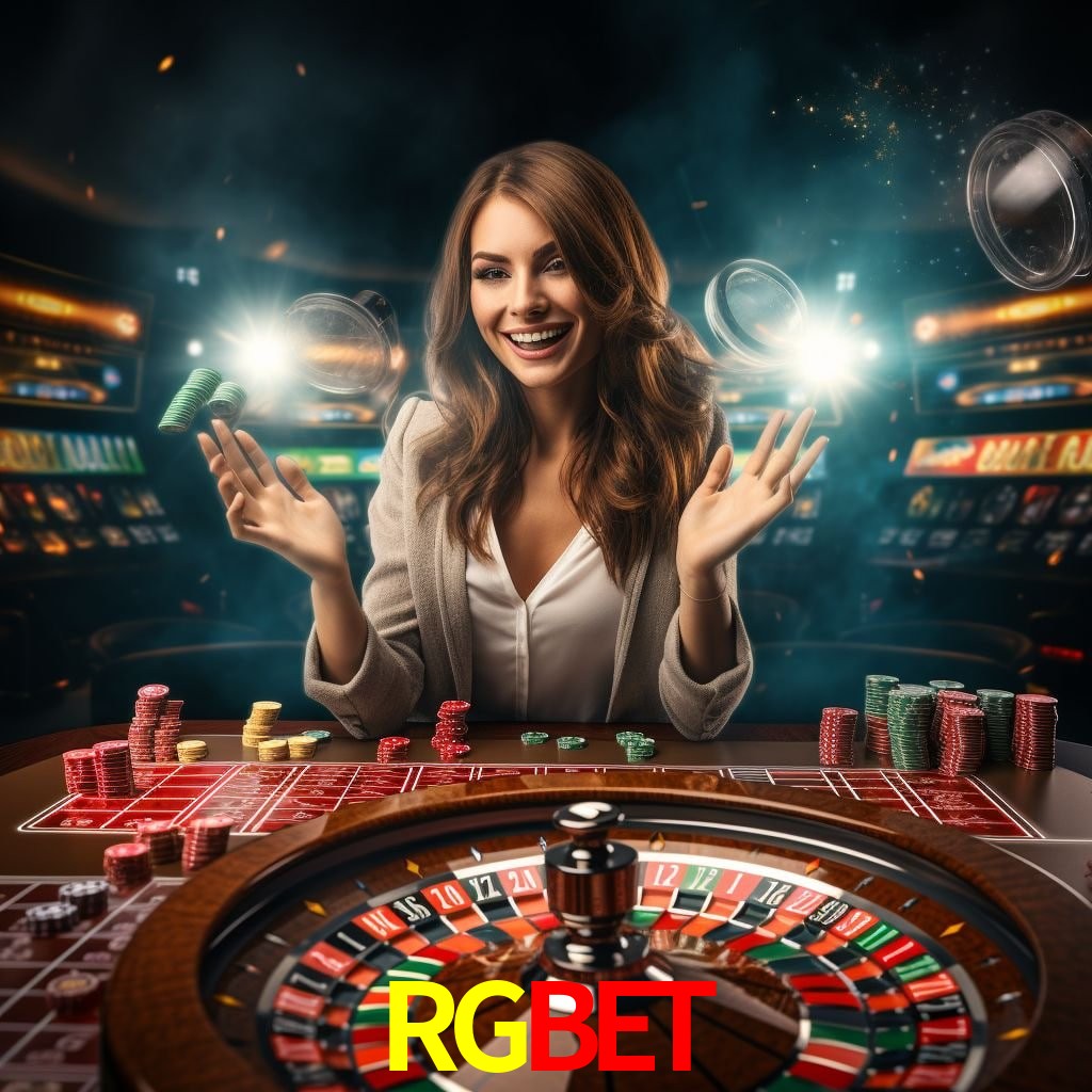 RGBET.COM