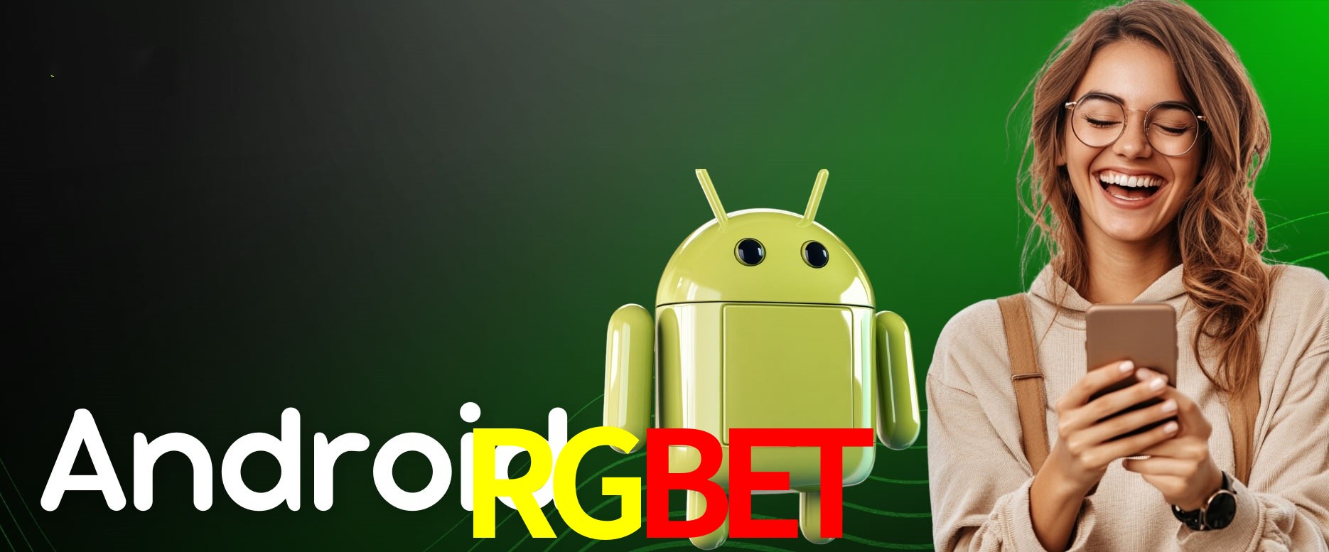 2FA Security RGBET