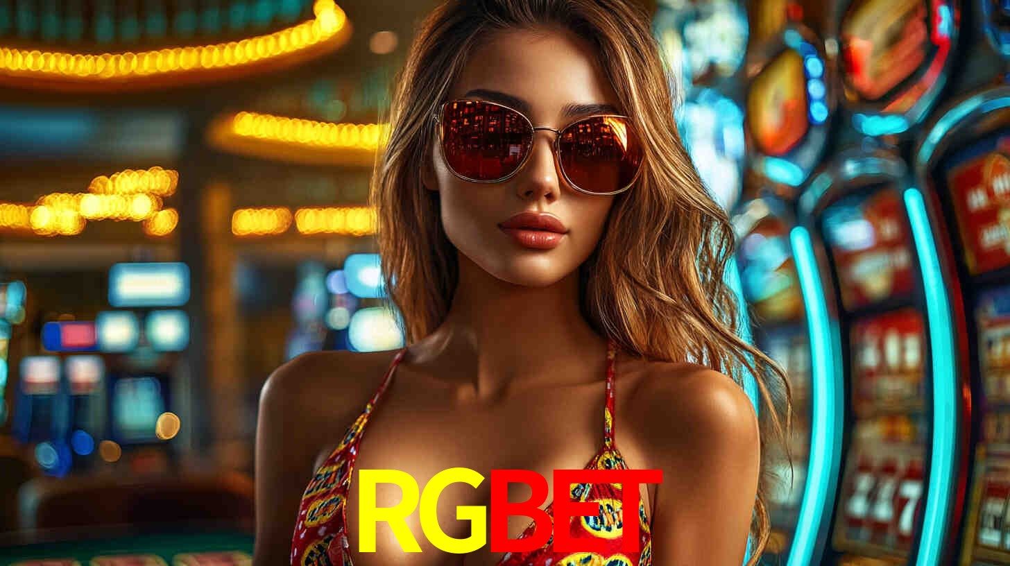 RGBET