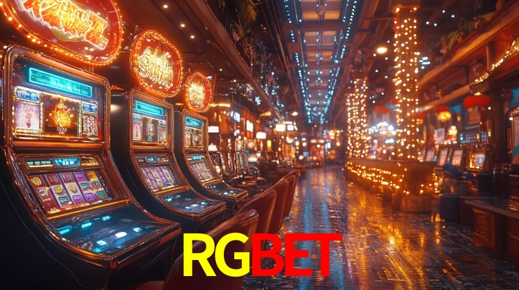 RGBET