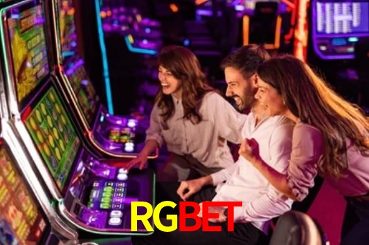 Promoção Relâmpago RGBET