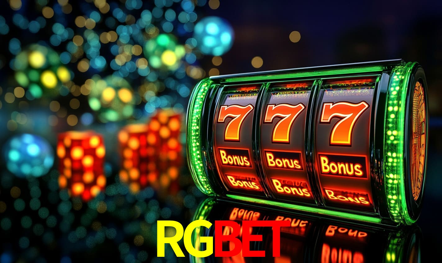 Descubra o Programa VIP da RGBET: Vantagens Exclusivas para Jogadores