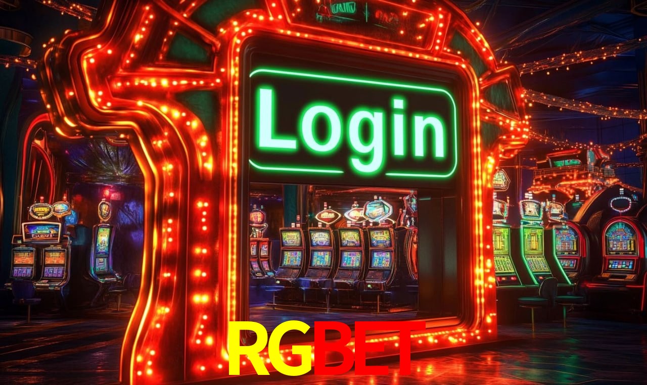 A Revolução dos Aplicativos de Jogos no RGBET