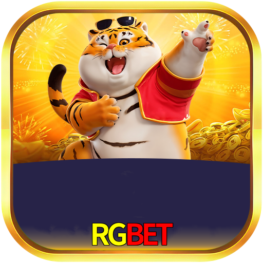 RGBET
